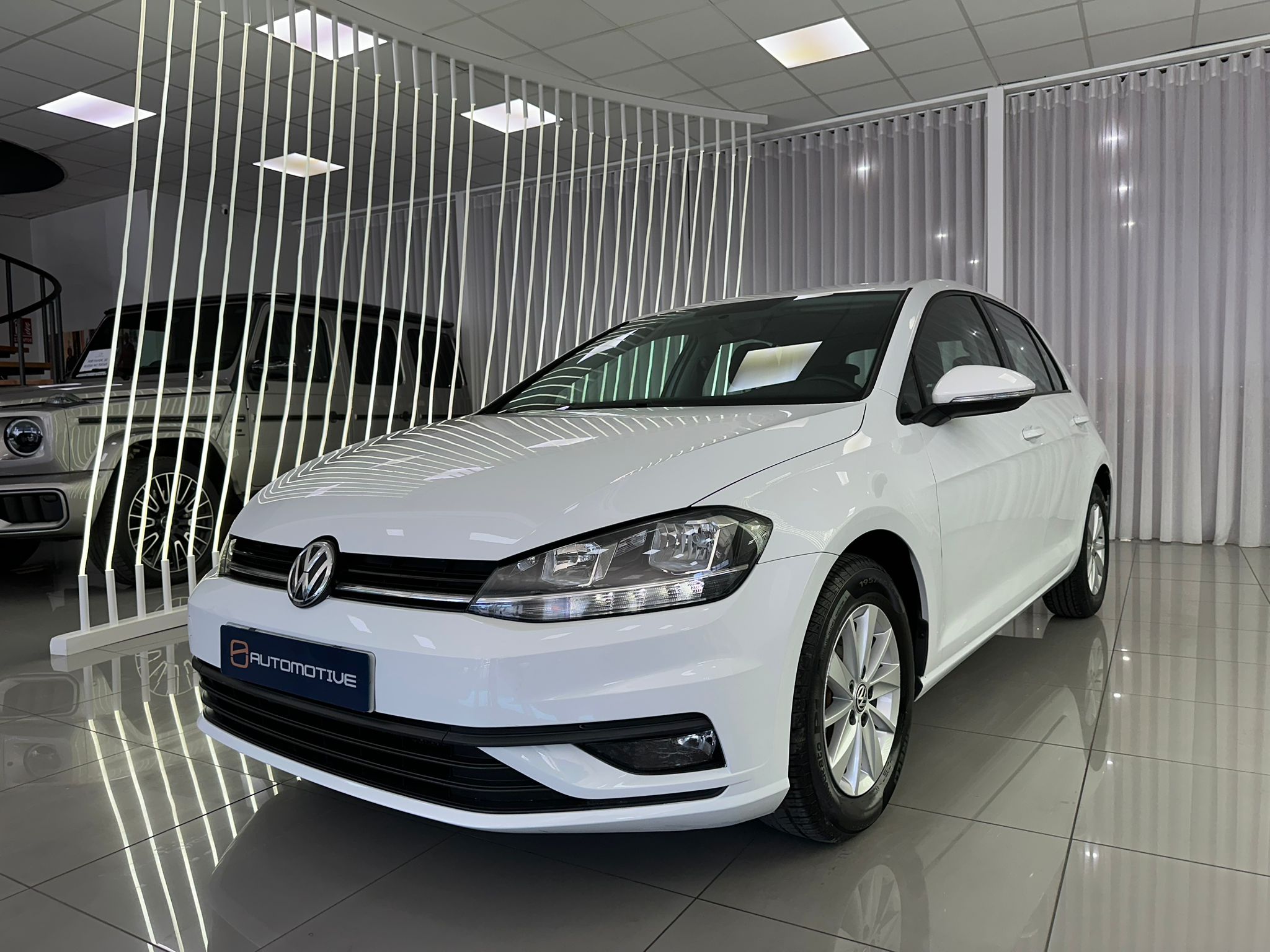 1.6 TDI 115CV EDITION