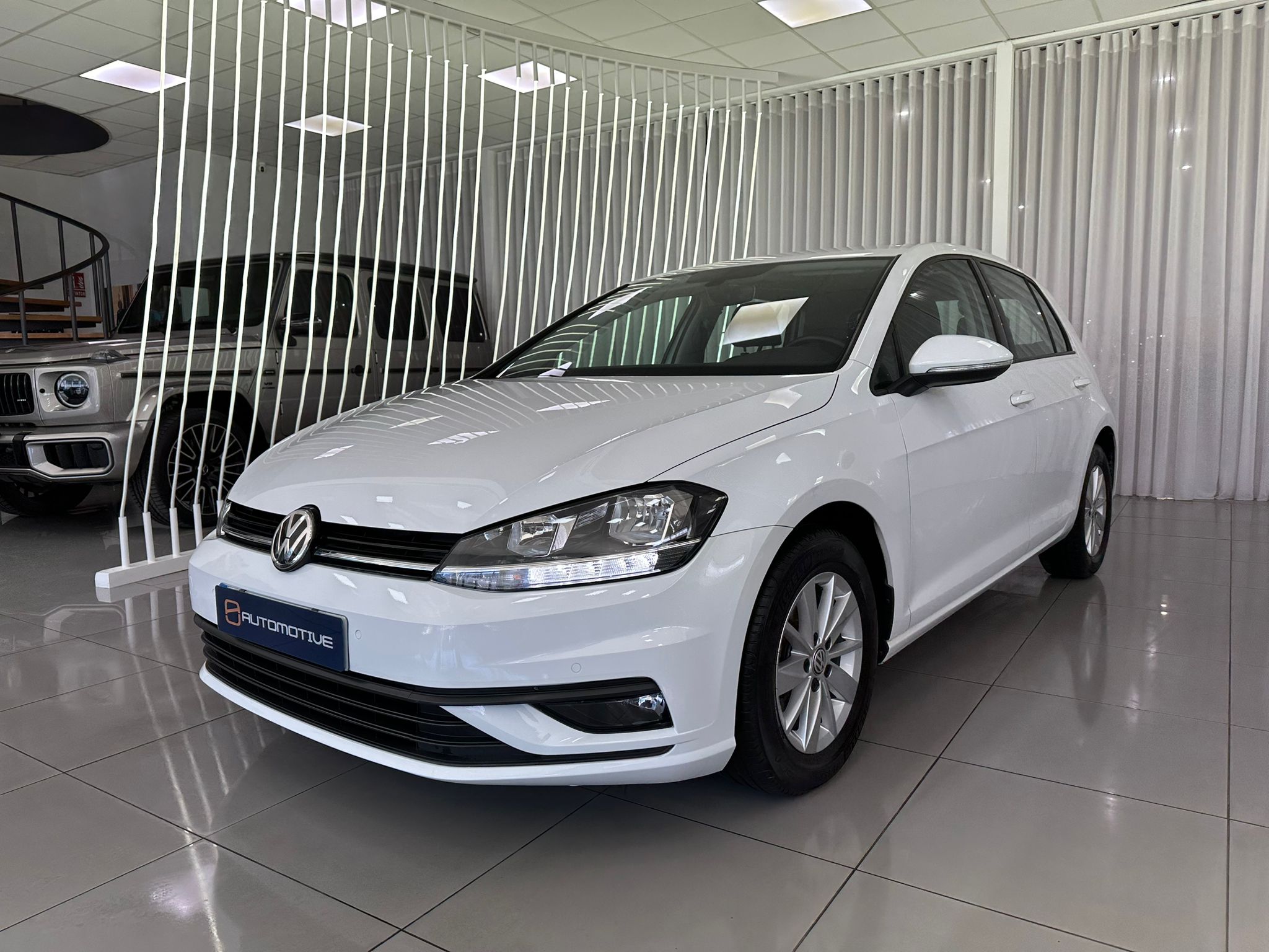1.6 TDI 115CV EDITION