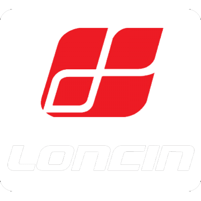 LONCIN