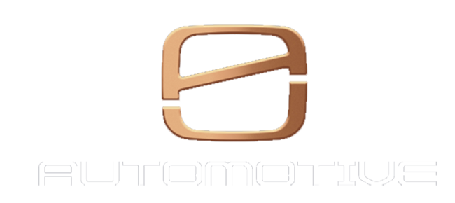 Grupo Automotive Logo